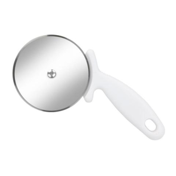 Chef Aid Pizza Cutter